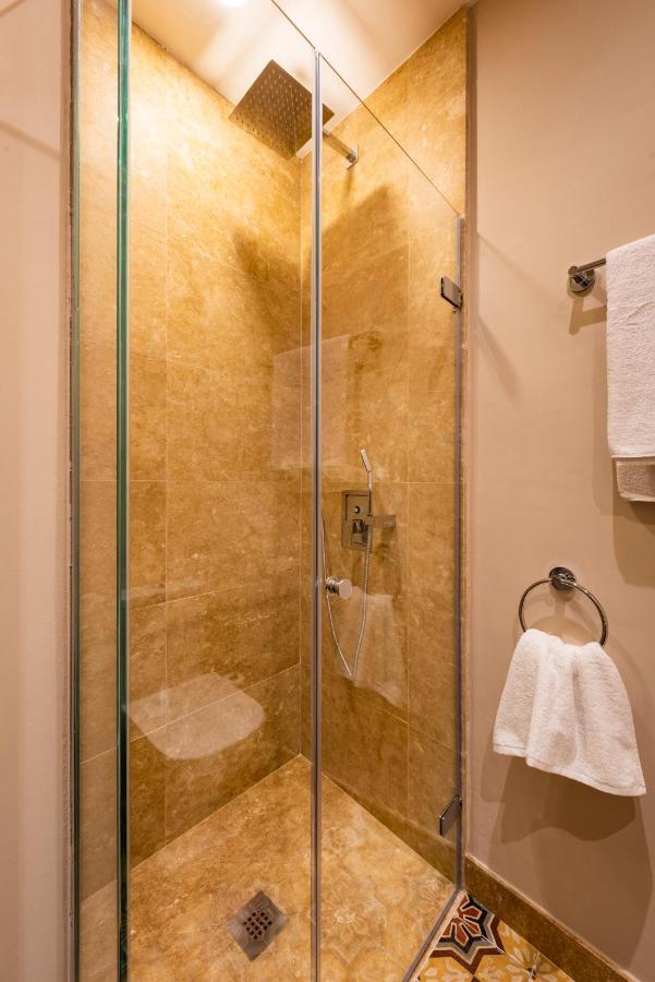 Imperial Luxury & Modern Apartment Seville Ngoại thất bức ảnh